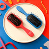 The Knot Dr Knotty Kids Hairbrush