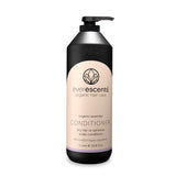 EverEscents Organic Lavender Conditioner