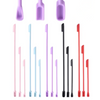 Last Drop Haircare Spatula