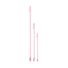 Last Drop Haircare Spatula