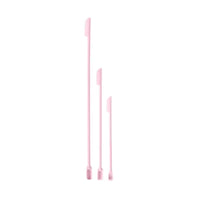 Last Drop Haircare Spatula
