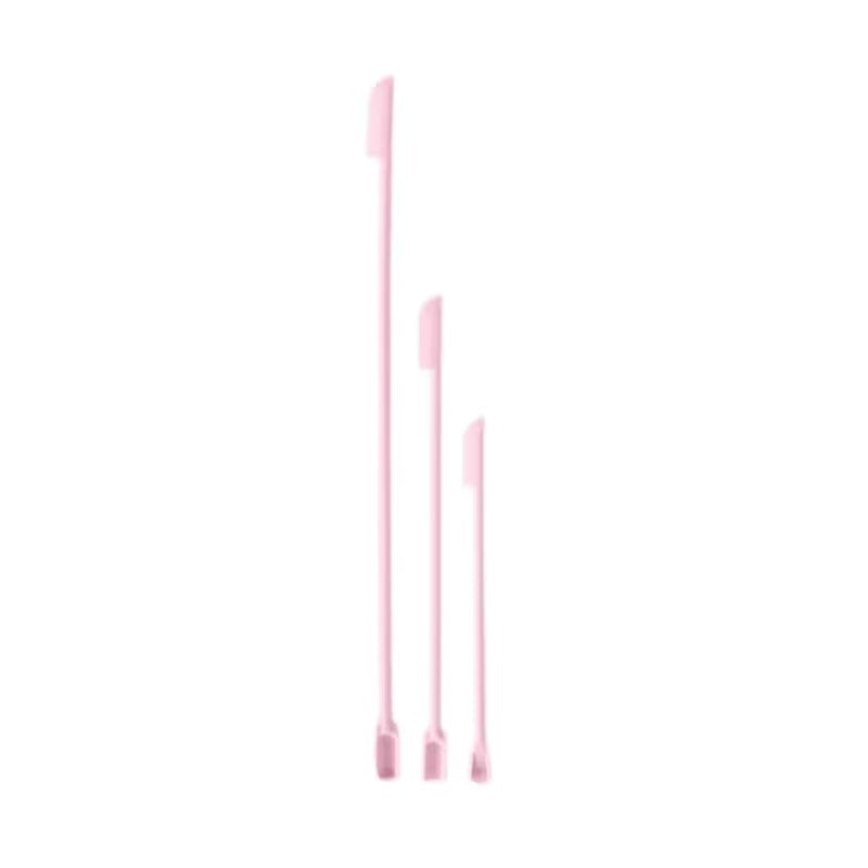 Last Drop Haircare Spatula