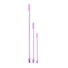 Last Drop Haircare Spatula