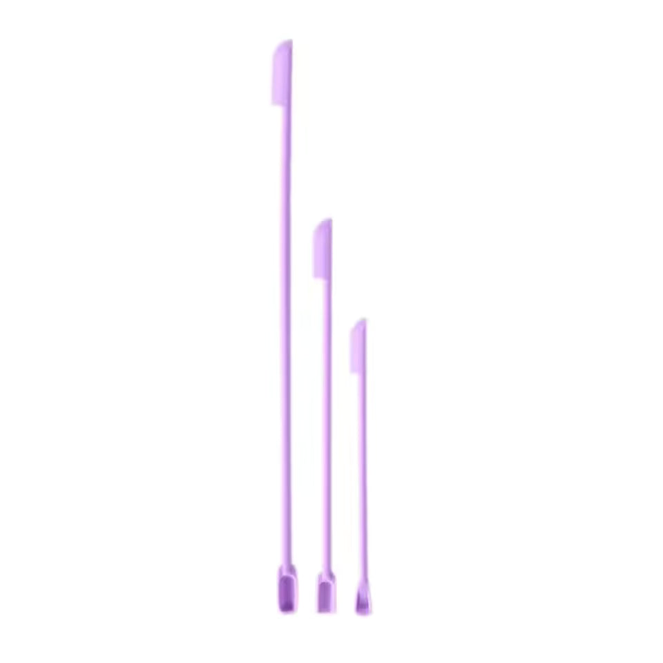 Last Drop Haircare Spatula