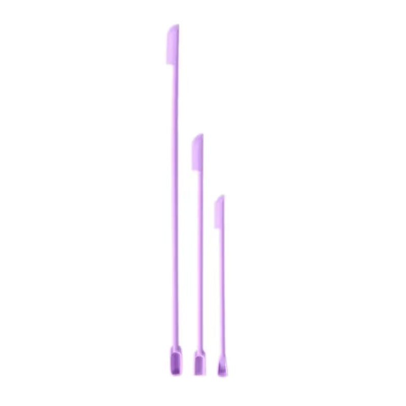 Last Drop Haircare Spatula