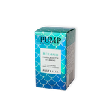 Pump Mermaid Hair Growth Vitamins