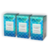 Pump Mermaid Hair Growth Vitamin Trio