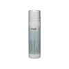Muk Head Dry Shampoo