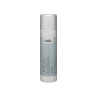 Muk Head Dry Shampoo