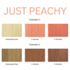 Muvo Mix-n-Match Colour Trio