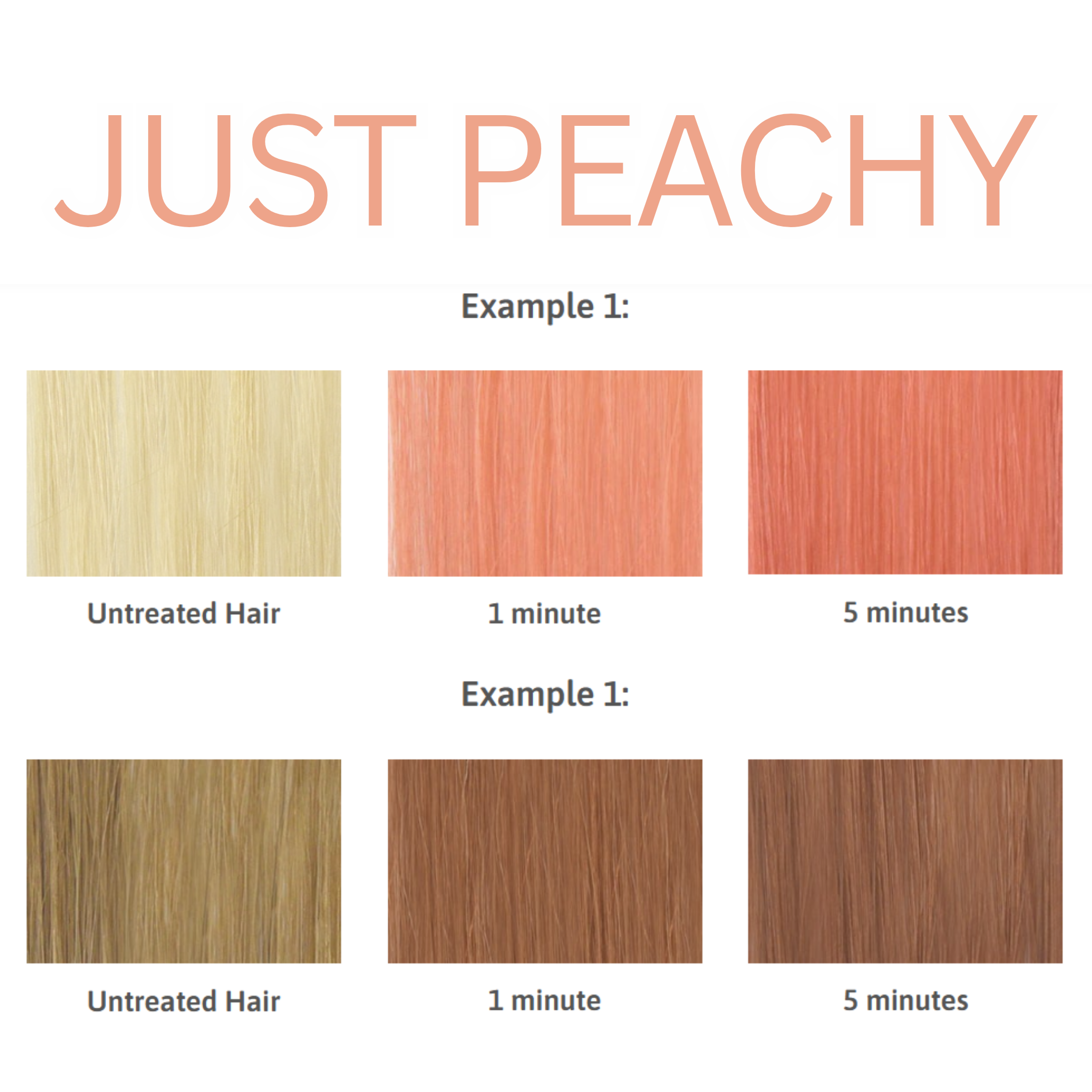 Muvo Mix-n-Match Colour Trio