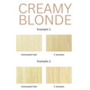 Muvo Mix-n-Match Colour Trio