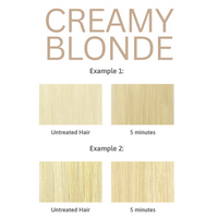 Muvo Mix-n-Match Colour Trio