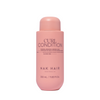 Nak Curl Conditioner