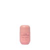 Nak Curl Conditioner