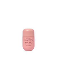 Nak Curl Conditioner