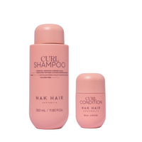 Nak Curl Duo