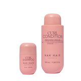 Nak Curl Duo
