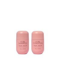 Nak Curl Duo