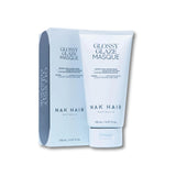 Nak Glossy Glaze Masque