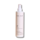 Nak Root Lift Mist - volumising hair product