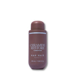 Nak Ceramide Restore Condition