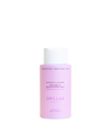ORI Lab Blonde Cleanse