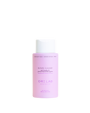 ORI Lab Blonde Cleanse