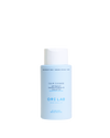 ORI Lab Calm Cleanse