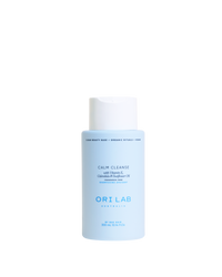 ORI Lab Calm Cleanse
