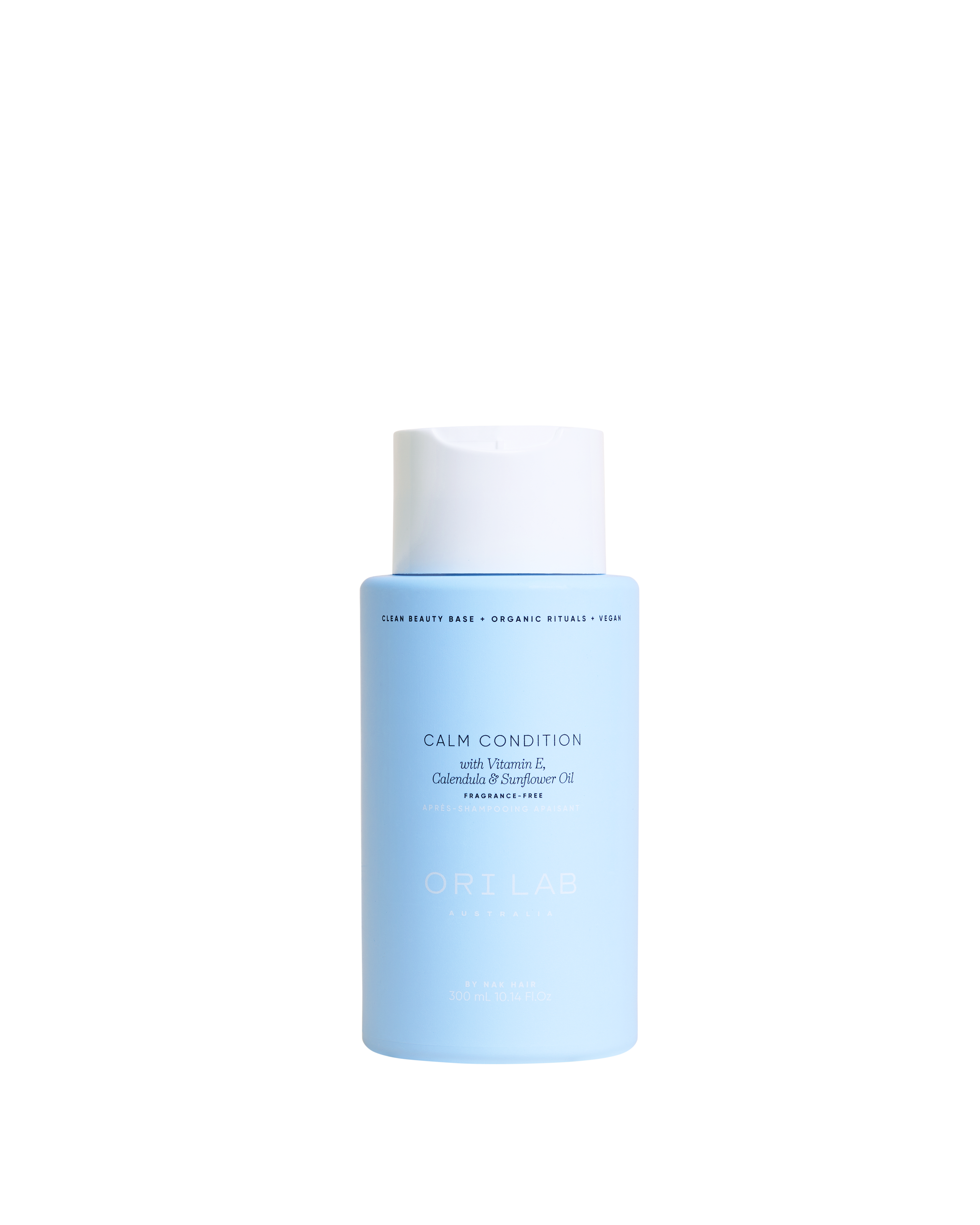 ORI Lab Calm Condition | Sensitive Scalp Conditioner – Haircare Superstore