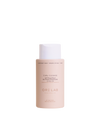 ORI Lab Curl Cleanse