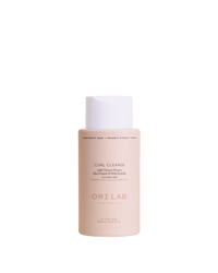 ORI Lab Curl Cleanse