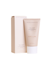 ORI Lab Curl Creme