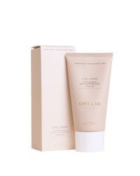 ORI Lab Curl Creme