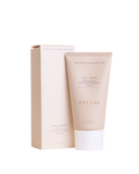 ORI Lab Curl Creme