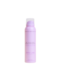 ORI Lab Dry Touch Spray
