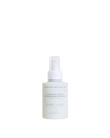 ORI Lab Finishing Creme