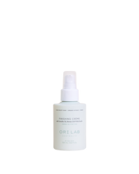 ORI Lab Finishing Creme