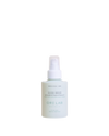 ORI Lab Gloss Serum