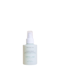 ORI Lab Gloss Serum