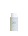 ORI Lab Plump Cleanse