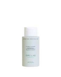 ORI Lab Plump Cleanse