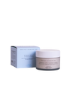 ORI Lab Refresh Scalp and Body Scrub