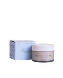 ORI Lab Refresh Scalp and Body Scrub