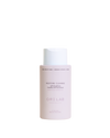 ORI Lab Restore Cleanse