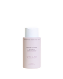 ORI Lab Restore Cleanse