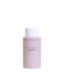 ORI Lab Restore Condition