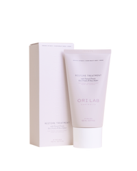 ORI Lab Restore Treatment
