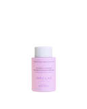 ORI Lab Blonde Cleanse